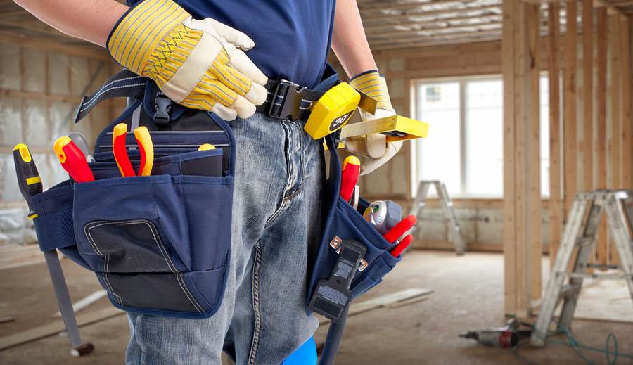 A handyman service may provide several benefits to your organization