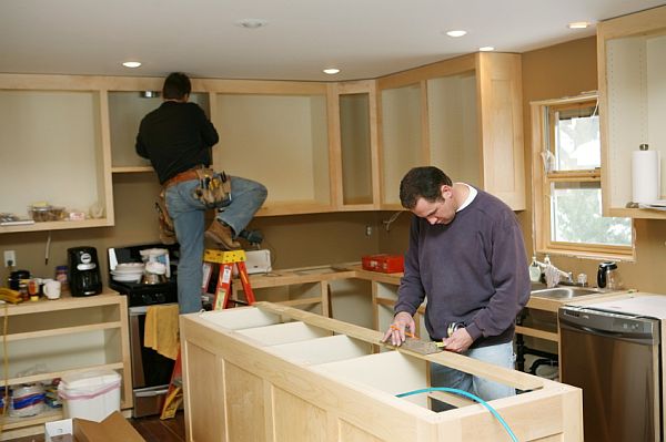 How Useful Is A Handyman Jobs In Conroe Service?