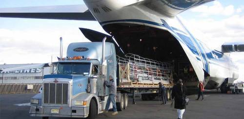 The Best Trucking Services You Can Get for Your Needs