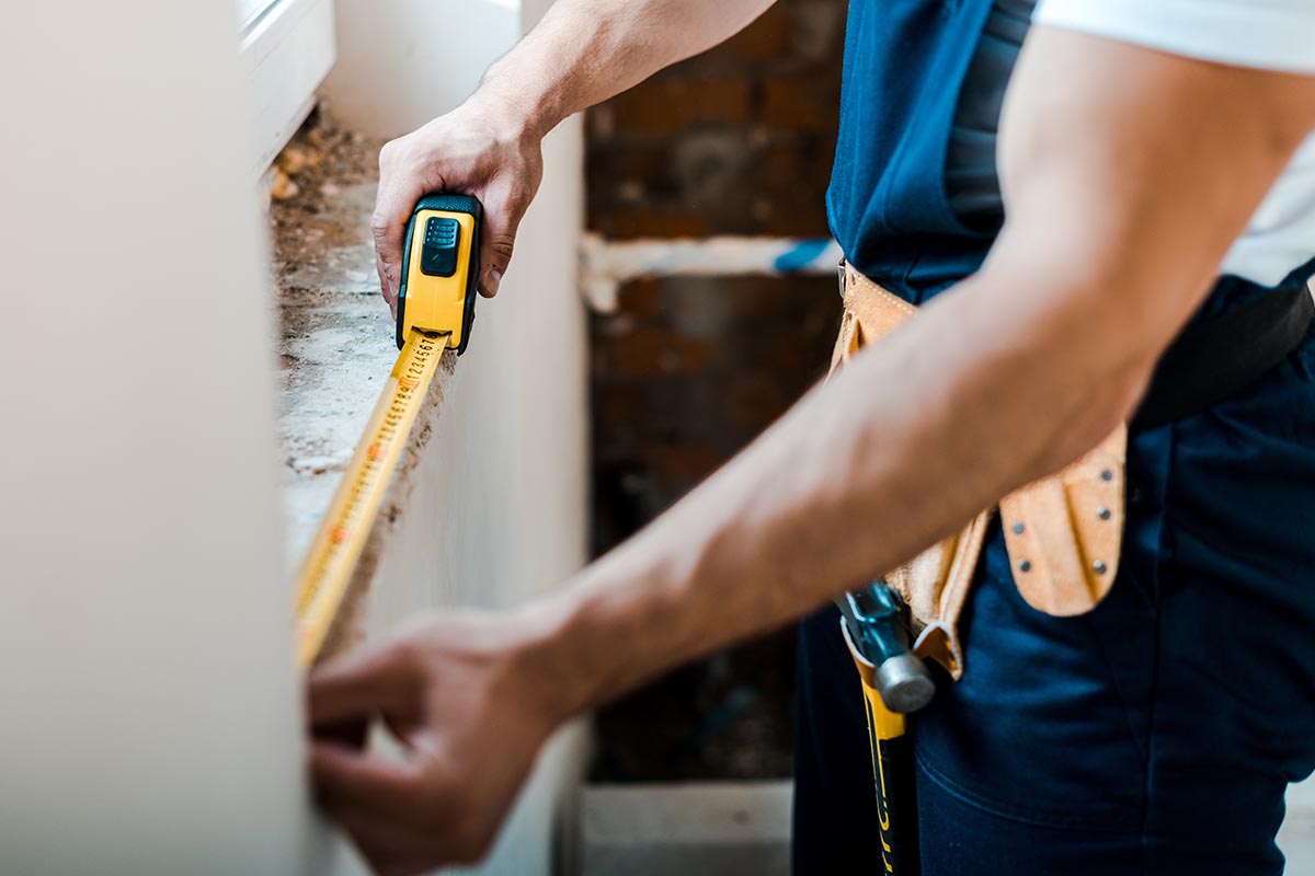 Things You Must Know Before Hiring a Handyman Service